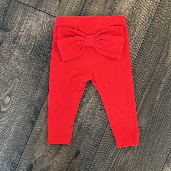 6-9 month Cat/Jack, just for you, and Tea baby lot - Picture 8 of 10